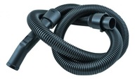 SACIA HADICA PRE ZELMER VOYAGER TWIX 01Z014 ST SK SACIA HADICA PRE ZELMER VOYAGER TWIX 01Z014 ST SK