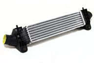 INTERCOOLER FORD MONDEO III TDCi INTERCOOLER FORD MONDEO III TDCi