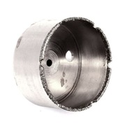 OTVOROVÁ PÍLKA VŔTAČKA DIAMANTOVÁ VŔTAČKA VŔTAČKY DO keramiky 65mm OTVOROVÁ PÍLKA VŔTAČKA DIAMANTOVÁ VŔTAČKA VŔTAČKY DO keramiky 65mm