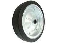 KOLIESKO 350 mm KOVOVÉ A GUMOVÉ VOZÍKOVÉ KOLESO 350-25 KOLIESKO 350 mm KOVOVÉ A GUMOVÉ VOZÍKOVÉ KOLESO 350-25