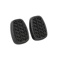 Kryty pedálov Renault Clio Megane Transit Kryty pedálov Renault Clio Megane Transit