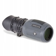 Monokulár Vortex Solo 8x36 R/T + puzdro