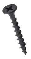 SKRUTKY SKRUTKA DO SADRY DREVA 3,5x35mm 1kg WKRĘT-MET SKRUTKY SKRUTKA DO SADRY DREVA 3,5x35mm 1kg WKRĘT-MET