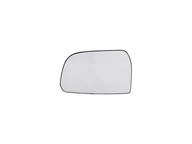 Vyhrievaná vložka do zrkadla HYUNDAI TUCSON JM 2004-09 L Vyhrievaná vložka do zrkadla HYUNDAI TUCSON JM 2004-09 L