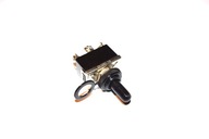 Výťahový joystick MBB Dautel BAR Sorensen Výťahový joystick MBB Dautel BAR Sorensen