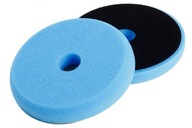 NAT DA leštiaci špongia BLUE HARD 135mm NAT DA leštiaci špongia BLUE HARD 135mm