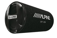 ALPINE SWT-12S4 SUBWOOFER BASÁRSKA 1000W ALPINE SWT-12S4 SUBWOOFER BASÁRSKA 1000W