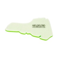 Filter HFA5205DS DERBI 125/150 PIAGGIO 50 80 125 Filter HFA5205DS DERBI 125/150 PIAGGIO 50 80 125