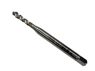 STROJOVÝ ZÁVIT M4 FANAR R40 HSSE FANAR OCEL STROJOVÝ ZÁVIT M4 FANAR R40 HSSE FANAR OCEL