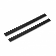Zberná lišta 280 mm 2 ks pre wv2 wv5 wv50 wv75 Zberná lišta 280 mm 2 ks pre wv2 wv5 wv50 wv75
