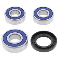 Ložiská zadných kolies YAMAHA TDR 125 93-04 Ložiská zadných kolies YAMAHA TDR 125 93-04