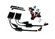 Set Xenon FILAMENTS + CONVERTERS Super SLIM Set Xenon FILAMENTS + CONVERTERS Super SLIM