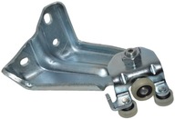 VALIČKOVÝ VOZÍK HORNÉ BOČNÉ DVERE BOČNÉ PEUGEOT BOXER VALIČKOVÝ VOZÍK HORNÉ BOČNÉ DVERE BOČNÉ PEUGEOT BOXER