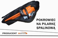 Píla, reťazová píla Univerzálny kryt Píla, reťazová píla Univerzálny kryt