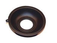 MEMBRANA HONDA VT 700 SHADOW VT700 MEMBRANA HONDA VT 700 SHADOW VT700