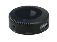 Stereo zosilňovač Dexon s Bluetooth 2x 20W