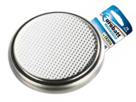 LITHIUM BATTERY CR2016 hodinky diaľkové ovládače BIOS 3V LITHIUM BATTERY CR2016 hodinky diaľkové ovládače BIOS 3V
