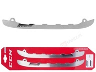 CCM SpeedBlade SB STAINLESS 295 mm - pár CCM SpeedBlade SB STAINLESS 295 mm - pár
