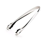 Cuisipro Tempo kliešte na ľad 17,8 cm Cuisipro Tempo kliešte na ľad 17,8 cm