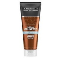 JOHN FRIEDA šampón na hnedé vlasy 250ml