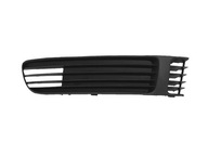 KRYT MRIEŽKY VW PASSAT B5 3B0 1997-2000 KRYT MRIEŽKY VW PASSAT B5 3B0 1997-2000
