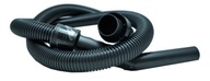 VYSÁVACIA HADICA PRE VYSÁVAČ ELECTROLUX MONDO PLUS VYSÁVACIA HADICA PRE VYSÁVAČ ELECTROLUX MONDO PLUS