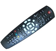 Originálny diaľkový ovládač SKYBOX OPENBOX F3 F4 F5 M3 S12 HD Originálny diaľkový ovládač SKYBOX OPENBOX F3 F4 F5 M3 S12 HD
