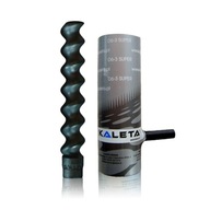 STATOR + ROTOR, PLÁŠŤ + SLIMÁK D6-3 KALETA SUPER STATOR + ROTOR, PLÁŠŤ + SLIMÁK D6-3 KALETA SUPER