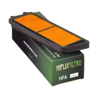 Vzduchový filter HFA3101 SUZUKI AN125 96-00 Vzduchový filter HFA3101 SUZUKI AN125 96-00