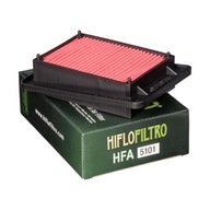 Vzduchový filter HFA5101 PEUGEOT,SYM 50 125 150 180 Vzduchový filter HFA5101 PEUGEOT,SYM 50 125 150 180