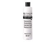 BE COLOR ŠAMPÓN NA FARBENÉ VLASY 300 ML BE COLOR ŠAMPÓN NA FARBENÉ VLASY 300 ML