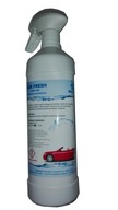 NOVÝ CAR SCENT 1L ĽAHKO Umývateľný osviežovač vzduchu NOVÝ CAR SCENT 1L ĽAHKO Umývateľný osviežovač vzduchu