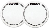 Jeden patch panel Evans EQPC1 (2 ks)