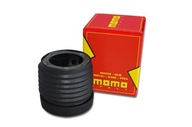 Naba MOMO adaptér Jeep CJ5 (2400) Naba MOMO adaptér Jeep CJ5 (2400)