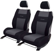 HYUNDAI I 30 tričiek autopoťahy 1+1 HYUNDAI I 30 tričiek autopoťahy 1+1