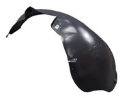 Podbeh kolesa Sedadlo pod oblúkom Toledo II Leon I Predné (HDPE1 Podbeh kolesa Sedadlo pod oblúkom Toledo II Leon I Predné (HDPE1