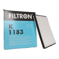 KABÍNOVÝ FILTER FILTRON TOYOTA RAV 4 II KABÍNOVÝ FILTER FILTRON TOYOTA RAV 4 II