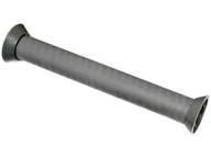 VZDIALENOSŤ DEBNENIA, 250mm dištančná rúra VZDIALENOSŤ DEBNENIA, 250mm dištančná rúra