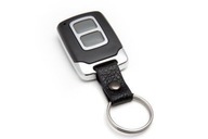 Náhradné diaľkové ovládanie pre TOUSEK RS 868 model MINI PROXIMA Náhradné diaľkové ovládanie pre TOUSEK RS 868 model MINI PROXIMA
