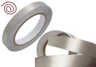 ELEKTRICKY VODIVA PÁSKA + LEPIDLO 5m šírka 20mm ELEKTRICKY VODIVA PÁSKA + LEPIDLO 5m šírka 20mm