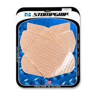 NÁLEPKY NA NÁDRŽ STOMPGRIP MV AGUSTA F4 / RC / RR NÁLEPKY NA NÁDRŽ STOMPGRIP MV AGUSTA F4 / RC / RR
