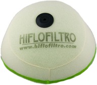 Vzduchový filter HIFLO HFF5013 SX105 EXC XC-F SMR Vzduchový filter HIFLO HFF5013 SX105 EXC XC-F SMR