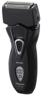 PANASONIC ES7103 holiaci strojček na mokré a suché holenie PANASONIC ES7103 holiaci strojček na mokré a suché holenie