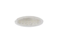 LED SVETLO OPEL AGILA ASTRA 2 II G COUPE LED SVETLO OPEL AGILA ASTRA 2 II G COUPE