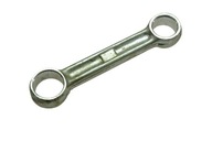 SPOJOVACIA TYČ PRE MOTOR NA BICYKEL HONGDU IE39F SPOJOVACIA TYČ PRE MOTOR NA BICYKEL HONGDU IE39F
