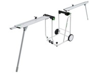 FESTOOL Transportný modul UG-KA-KS 120-Súprava 497354 FESTOOL Transportný modul UG-KA-KS 120-Súprava 497354