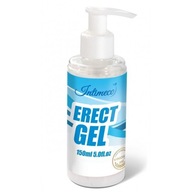 Intimeco Erect Gel 150ml - na potenciu Intimeco Erect Gel 150ml - na potenciu