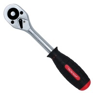RÁČNA PRE ZÁSUVKY 1/2" 24 T RÁČNA PRE ZÁSUVKY 1/2" 24 T