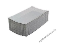 KARTÓNOVÝ PODNOS 14x20 a' 500 kusov NA GRIL!!! KARTÓNOVÝ PODNOS 14x20 a' 500 kusov NA GRIL!!!
