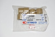 VALCE VARIANT VALEC KYMCO MAXXER 250 300 VALCE VARIANT VALEC KYMCO MAXXER 250 300